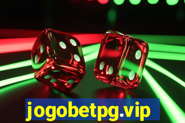 jogobetpg.vip