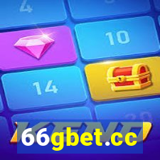 66gbet.cc