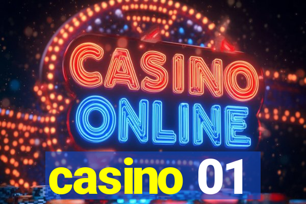 casino 01