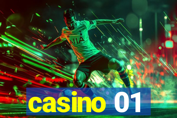 casino 01