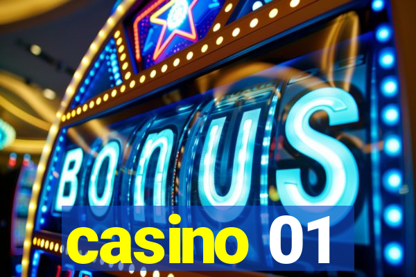 casino 01