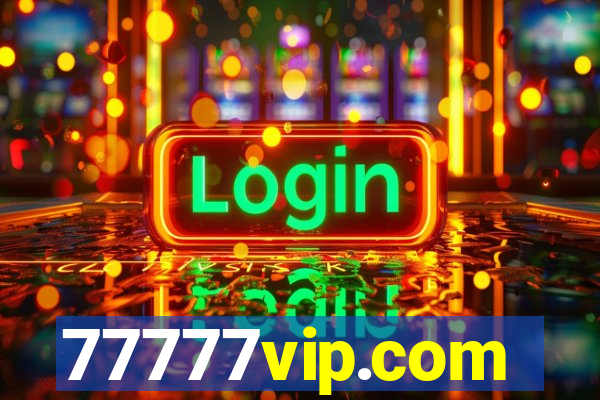 77777vip.com