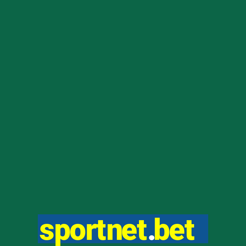 sportnet.bet