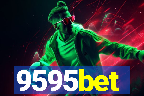 9595bet