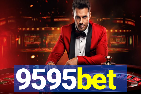 9595bet