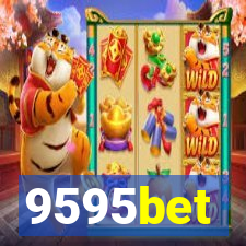 9595bet