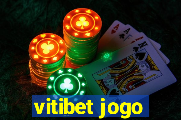 vitibet jogo