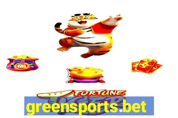 greensports.bet