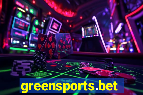 greensports.bet