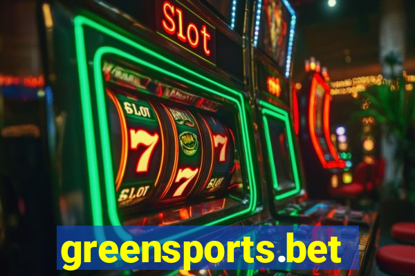 greensports.bet