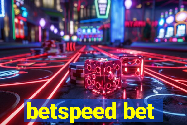 betspeed bet