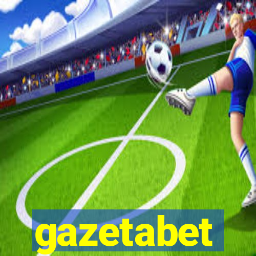 gazetabet