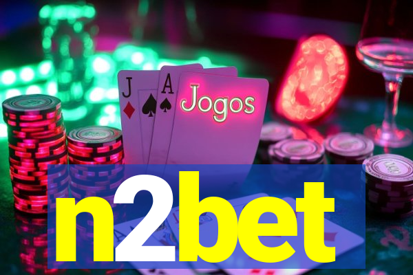 n2bet