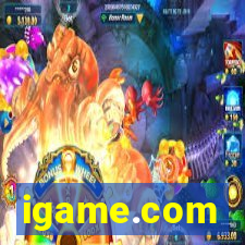 igame.com