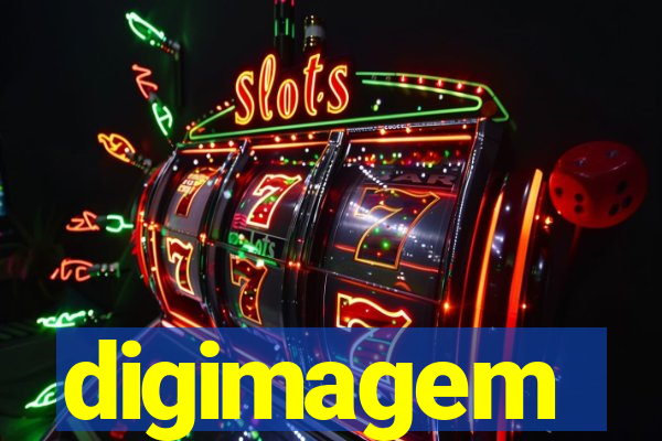 digimagem