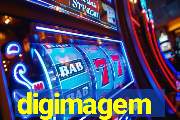 digimagem