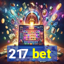 217 bet