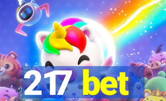 217 bet