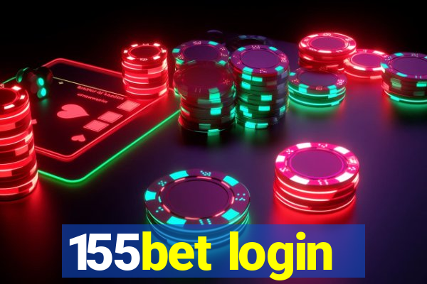 155bet login