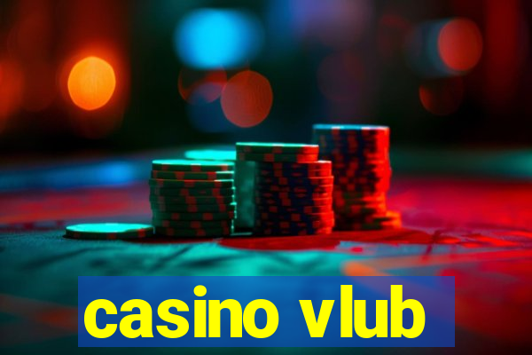 casino vlub