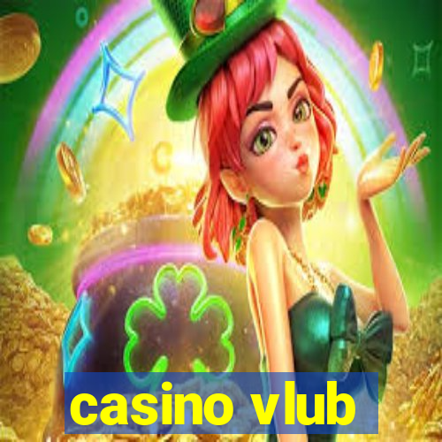 casino vlub