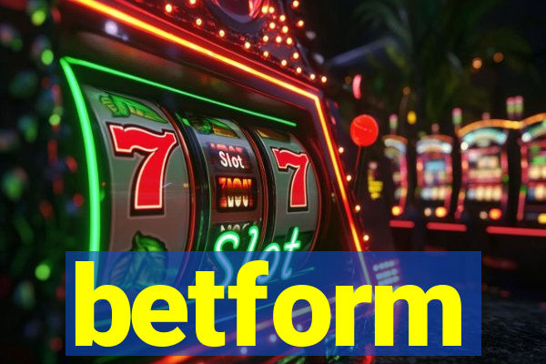 betform