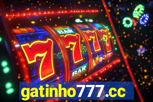 gatinho777.cc