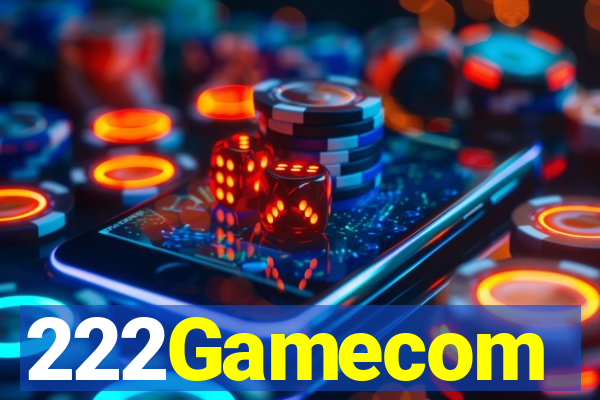 222Gamecom