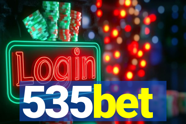 535bet