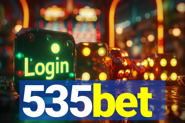 535bet