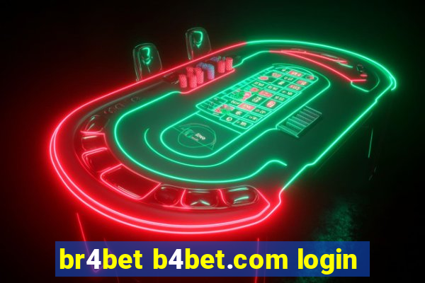 br4bet b4bet.com login