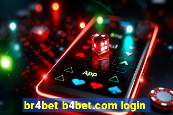 br4bet b4bet.com login