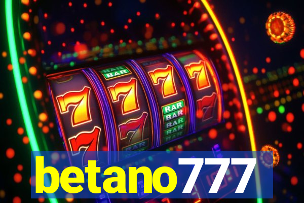 betano777