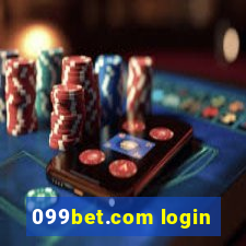 099bet.com login