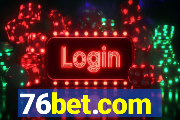 76bet.com