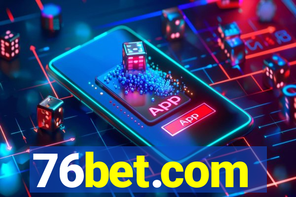 76bet.com