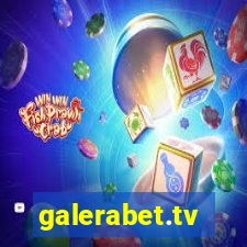 galerabet.tv