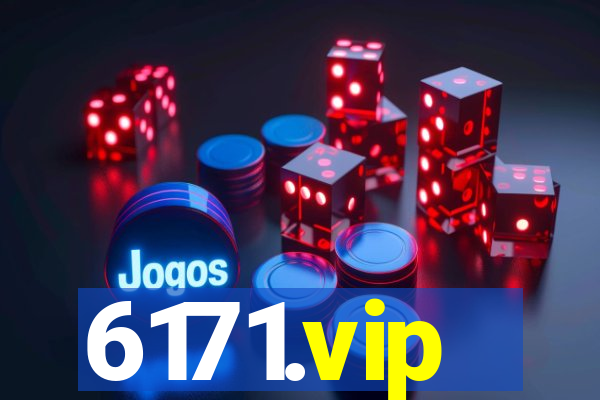 6171.vip