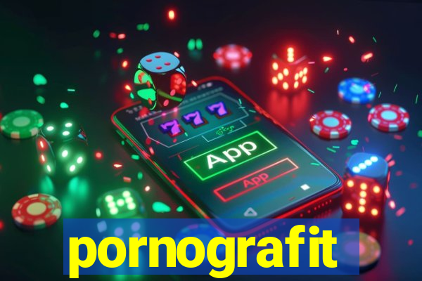 pornografit