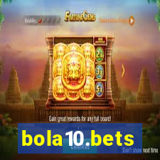 bola10.bets