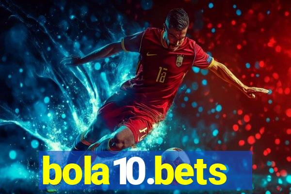 bola10.bets