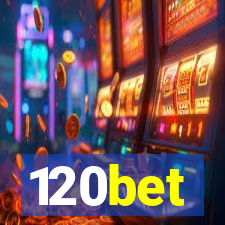 120bet