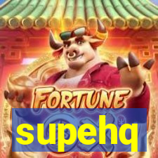 supehq