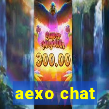 aexo chat