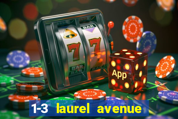 1-3 laurel avenue casino nsw 2470