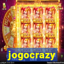 jogocrazy