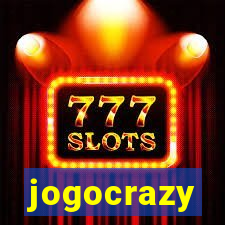 jogocrazy