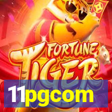 11pgcom