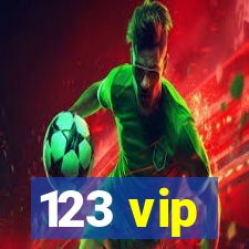 123 vip