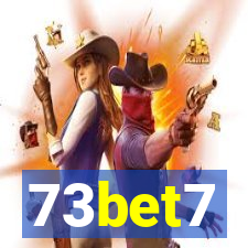 73bet7